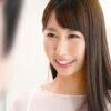 Thumbnail of related posts 060