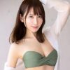 Thumbnail of related posts 148
