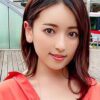 Thumbnail of related posts 025