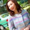 Thumbnail of related posts 167