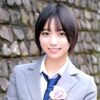 Thumbnail of related posts 116