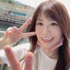 Thumbnail of related posts 118