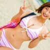 Thumbnail of related posts 062