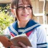 Thumbnail of related posts 010