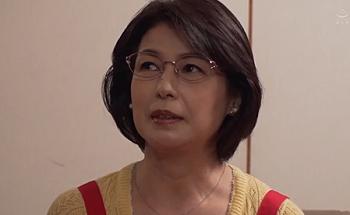 Thumbnail of post image 004