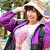 Thumbnail of related posts 071