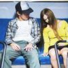 Thumbnail of related posts 088