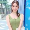 Thumbnail of related posts 086