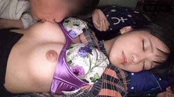 Thumbnail of post image 156