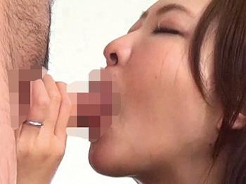 Thumbnail of post image 002