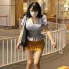 Thumbnail of related posts 103