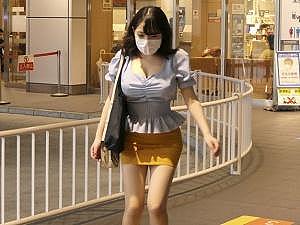 Thumbnail of post image 048