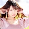 Thumbnail of related posts 148