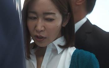 Thumbnail of post image 049