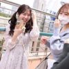 Thumbnail of related posts 077