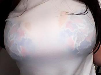 Thumbnail of post image 124