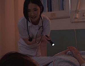 Thumbnail of post image 010