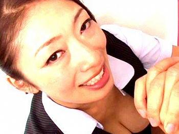 Thumbnail of post image 042