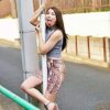 Thumbnail of related posts 001
