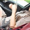Thumbnail of related posts 175