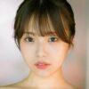 Thumbnail of related posts 033