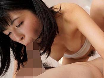Thumbnail of post image 164