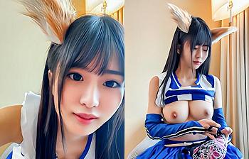 Thumbnail of post image 059