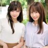 Thumbnail of related posts 038