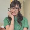 Thumbnail of related posts 066