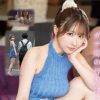 Thumbnail of related posts 197