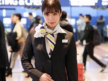 Thumbnail of post image 122