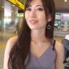 Thumbnail of related posts 009