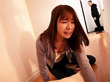 Thumbnail of post image 038