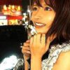 Thumbnail of related posts 028