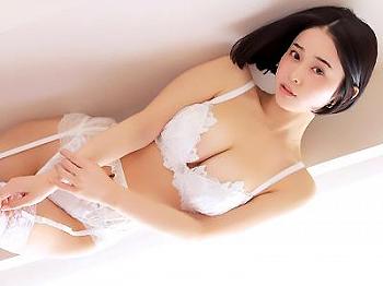 Thumbnail of post image 047