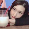 Thumbnail of related posts 036