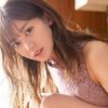 Thumbnail of related posts 183