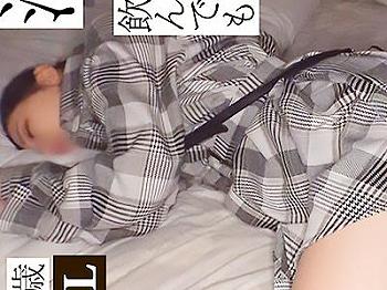Thumbnail of post image 029