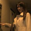 Thumbnail of related posts 102