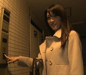 Thumbnail of post image 036