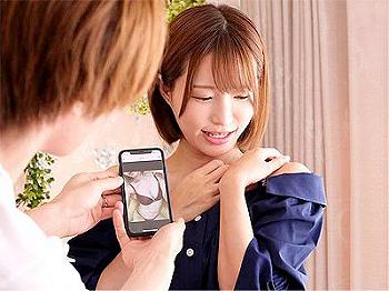 Thumbnail of post image 120