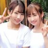Thumbnail of related posts 027