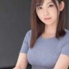Thumbnail of related posts 006