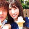 Thumbnail of related posts 081