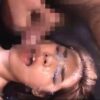 Thumbnail of related posts 065