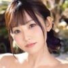Thumbnail of related posts 055