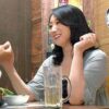 Thumbnail of related posts 075