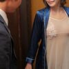 Thumbnail of related posts 089