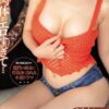 Thumbnail of related posts 093