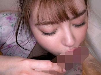 Thumbnail of post image 183